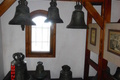Єдиний в Україні музей дзвонів